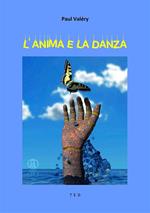 L' anima e la danza