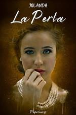 La perla