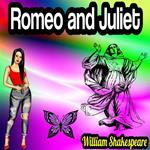 Romeo and Juliet