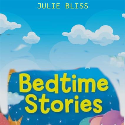 Bedtime Stories