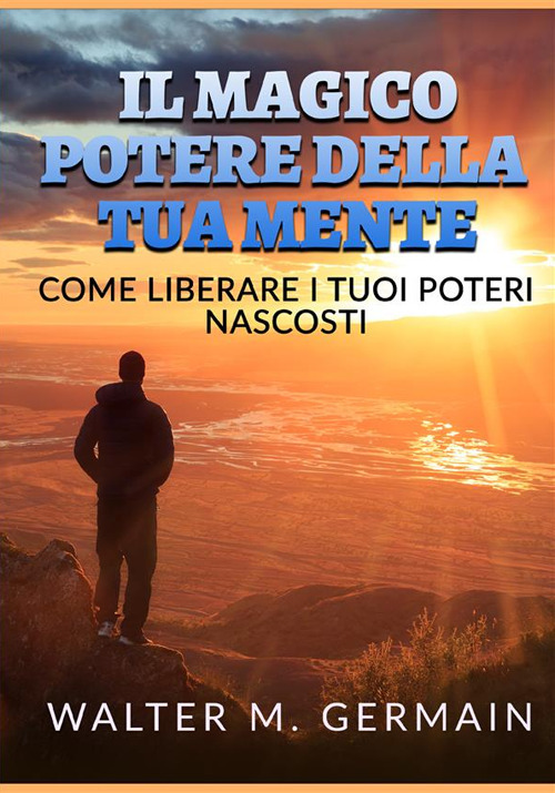Libreria Nani