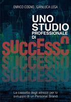 Nome prodotto