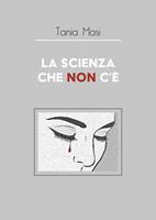 Nome prodotto