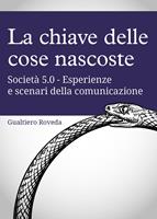 Nome prodotto