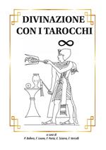 Divinazione con i tarocchi