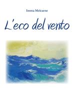 L'eco del vento