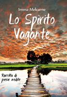 Nome prodotto