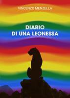 Nome prodotto