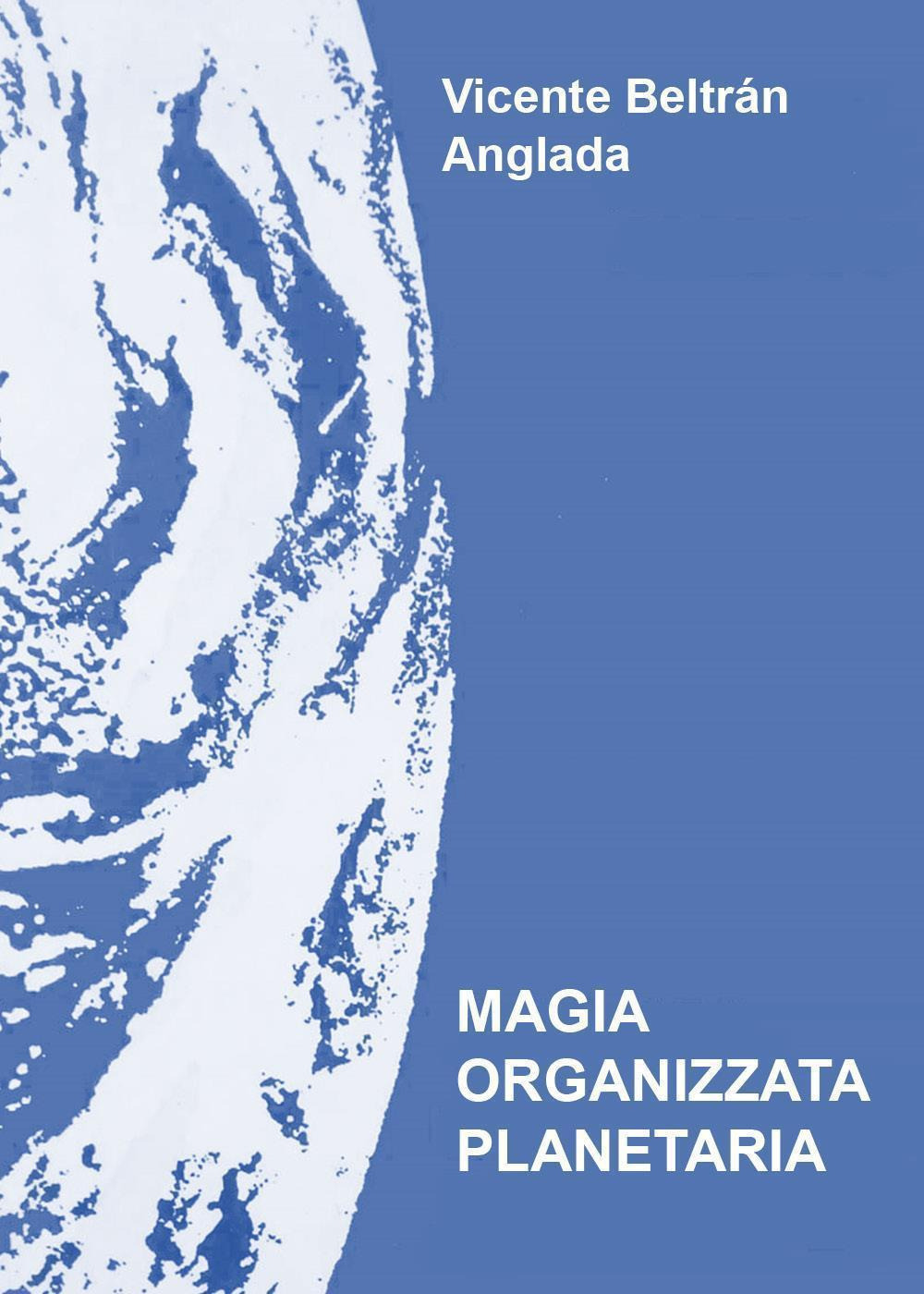 Libreria Nani