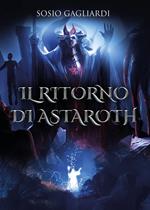 Il ritorno di Astaroth