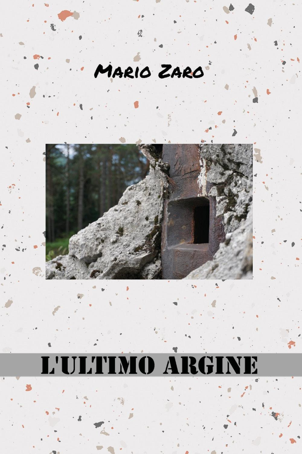 Libreria Libr'aria
