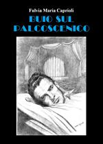 Buio sul palcoscenico