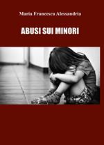 Abuso sui minori