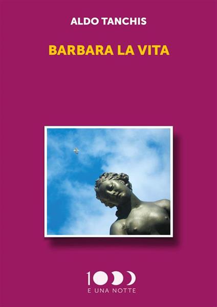 Barbara la vita - Aldo Tanchis - ebook