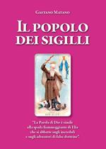 Il popolo dei sigilli