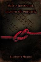 Nome prodotto