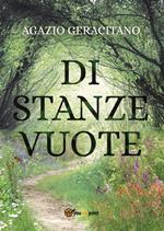 Di stanze vuote