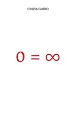 0 = OO