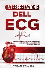 Interpretazione dell'ECG