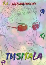 Tusitala
