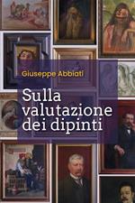Sulla valutazione dei dipinti