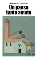 Nome prodotto