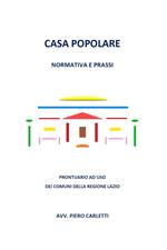 Casa popolare