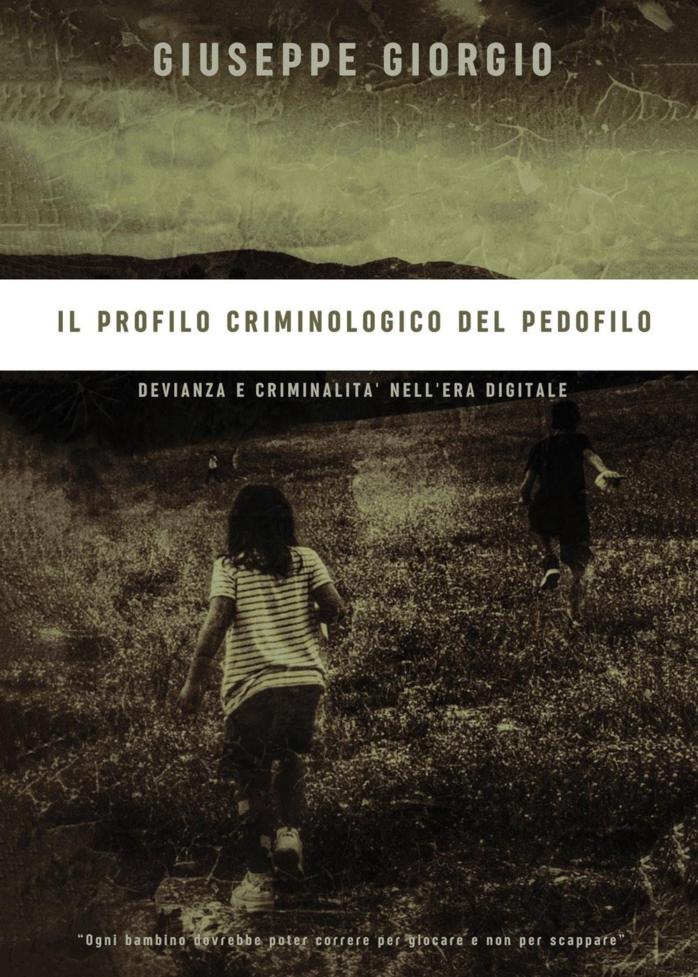 Libreria Nani