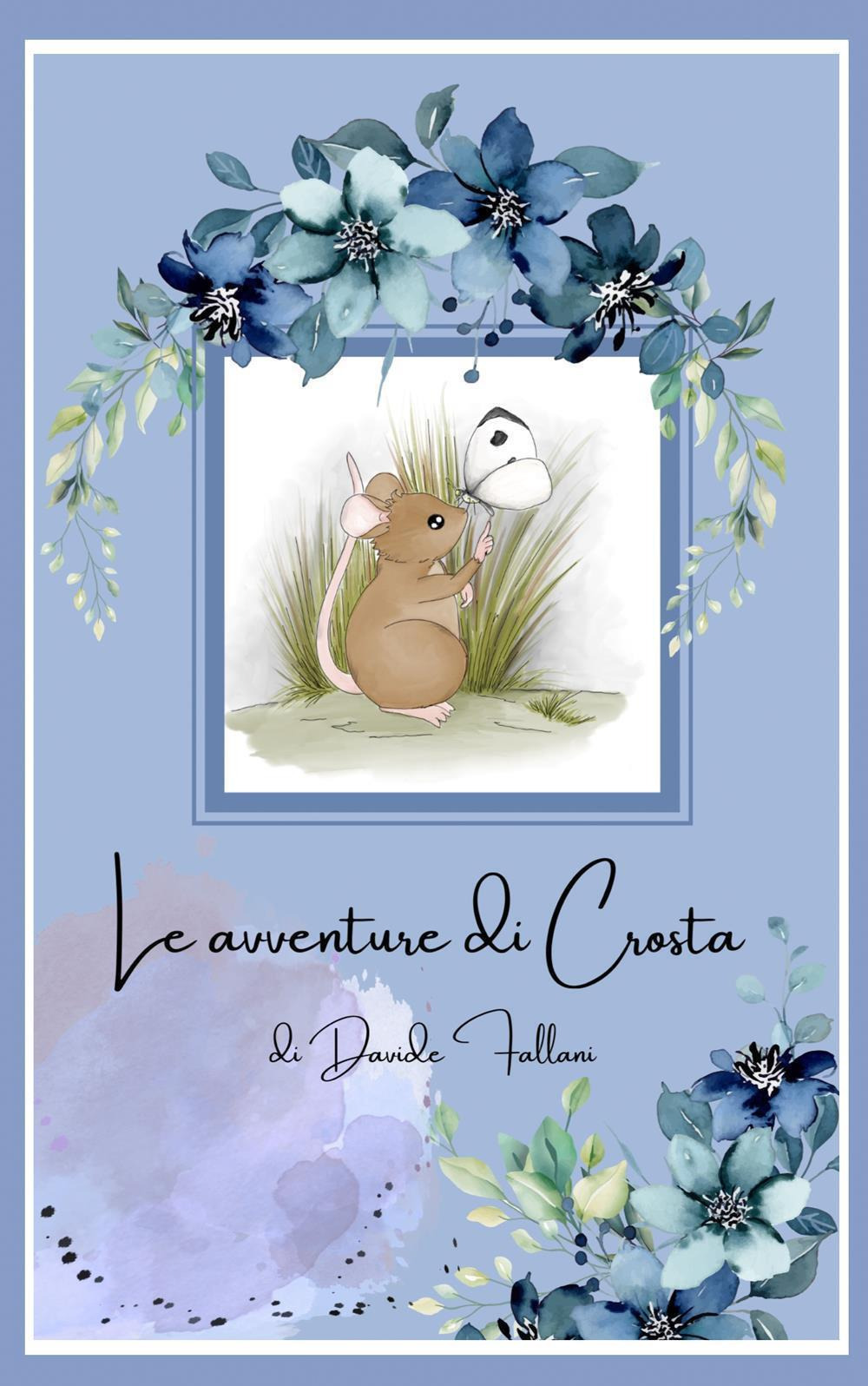 Libreria Libr'aria