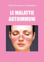 Le malattie autoimmuni