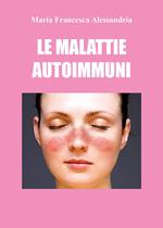 Le malattie autoimmuni