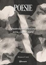 Poesie. Vol. 2