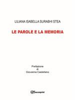 Le parole e la memoria