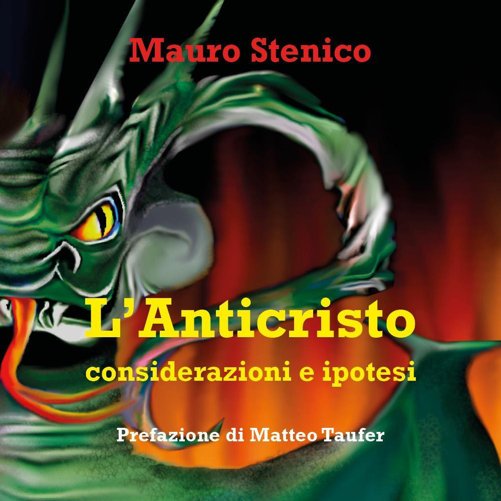 Infinito