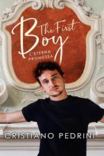 L' eterna promessa. The first boy