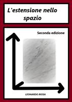 Nome prodotto