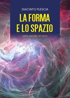 Nome prodotto