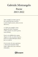 Nome prodotto