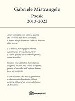 Nome prodotto