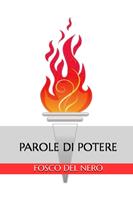Nome prodotto