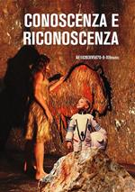 Conoscenza e riconoscenza