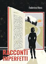Racconti imperfetti