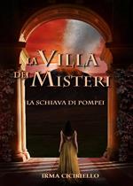 La villa dei misteri