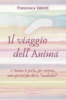 Nome prodotto