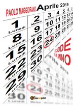 Accadde tra un anno