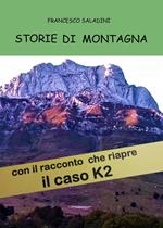 Storie di montagna