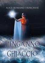 L' inganno del ghiaccio