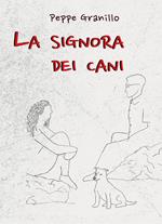 La signora dei cani