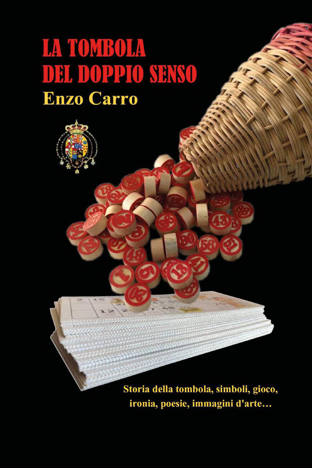 Libreria Libr'aria