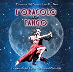 L'oracolo del tango